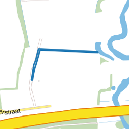 Perceel LSR00-D-2747