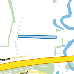 Perceel LSR00-D-2751