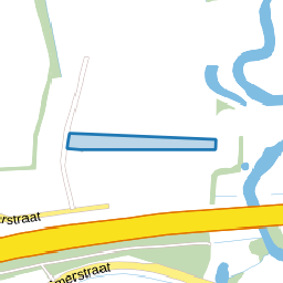 Perceel LSR00-D-2752