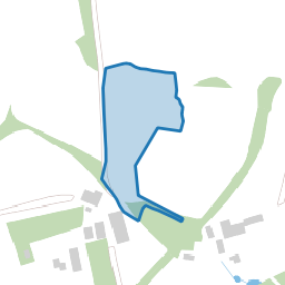 Perceel LSR00-D-2753