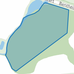 Perceel LSR00-D-2765