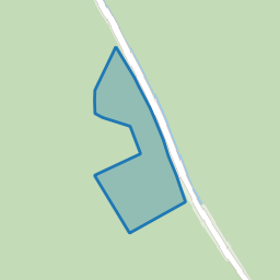 Perceel LSR00-D-2767