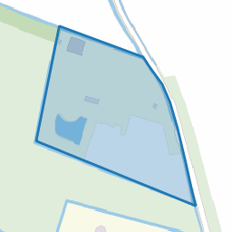 Perceel LSR00-D-2776