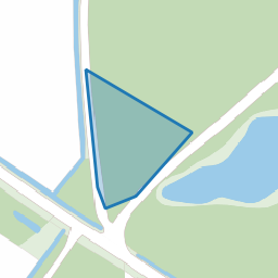 Perceel LSR00-D-2785