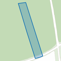 Perceel LSR00-D-2794