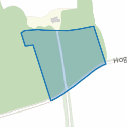 Perceel LSR00-D-2795