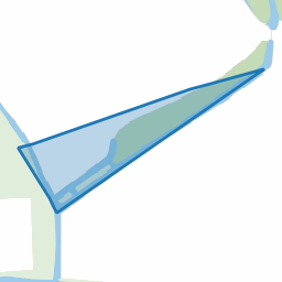 Perceel LSR00-D-2805