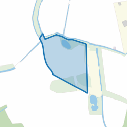 Perceel LSR00-D-2825