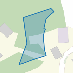 Perceel LSR00-D-2845