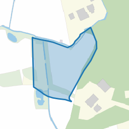 Perceel LSR00-D-2848