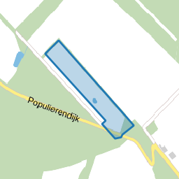 Perceel LSR00-D-2849