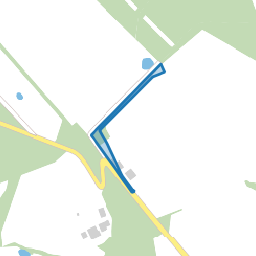 Perceel LSR00-D-2850