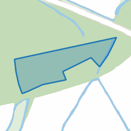 Perceel LSR00-D-2853