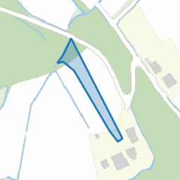 Perceel LSR00-D-2854