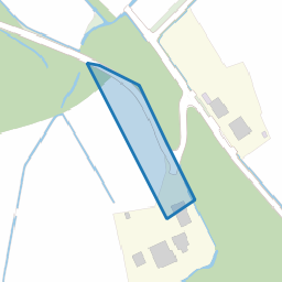 Perceel LSR00-D-2855