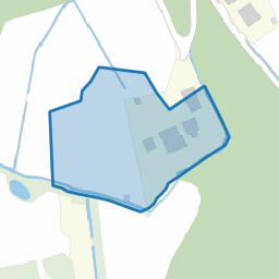 Perceel LSR00-D-2856