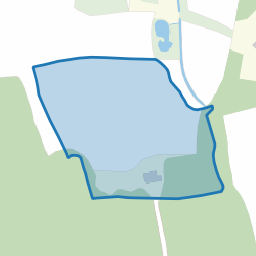 Perceel LSR00-D-2857