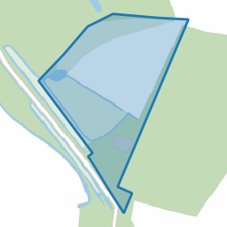 Perceel LSR00-D-2873