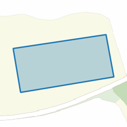 Perceel LSR00-D-2885