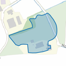 Perceel LSR00-D-2888