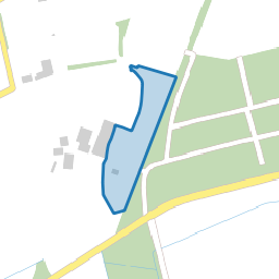 Perceel LSR00-D-2913