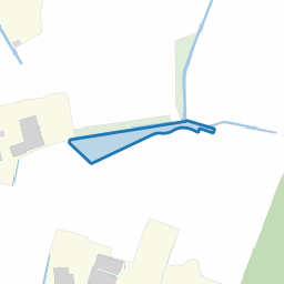 Perceel LSR00-D-2916