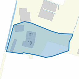 Perceel LSR00-D-2919