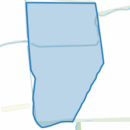 Perceel LSR00-D-2924