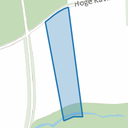 Perceel LSR00-D-2930