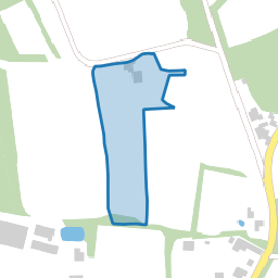 Perceel LSR00-D-3011