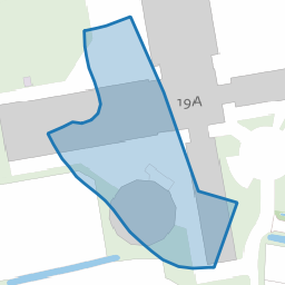 Perceel LSR00-D-3012