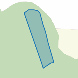 Perceel LSR00-D-3014