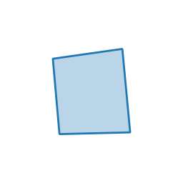 Perceel LSR00-D-3033