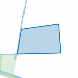 Perceel LSR00-D-3035