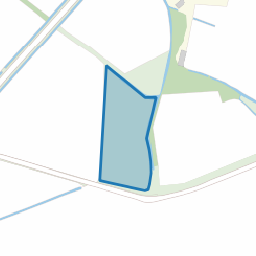 Perceel LSR00-D-3043