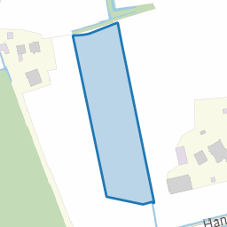 Perceel LSR00-D-3049