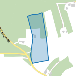 Perceel LSR00-D-3063