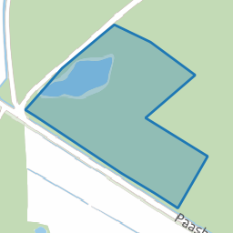 Perceel LSR00-D-3064