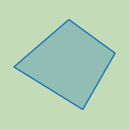 Perceel LSR00-D-3065