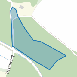 Perceel LSR00-D-3068