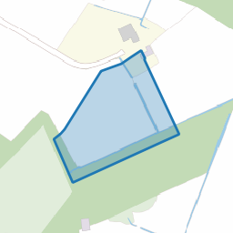 Perceel LSR00-D-3074