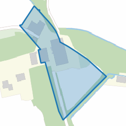 Perceel LSR00-D-3076