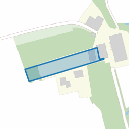 Perceel LSR00-D-3077