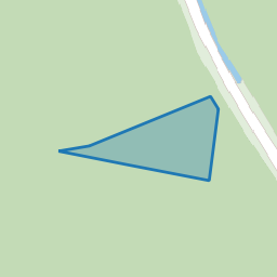 Perceel LSR00-D-3083