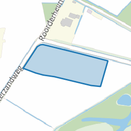 Perceel LSR00-D-3085