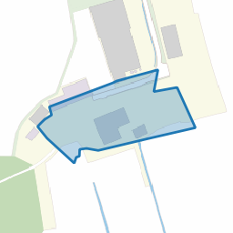 Perceel LSR00-D-3100