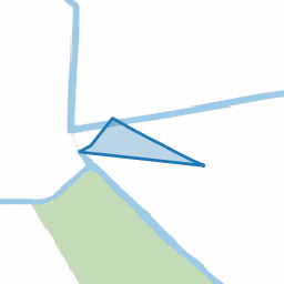 Perceel LSR00-D-3102