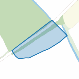 Perceel LSR00-D-3105