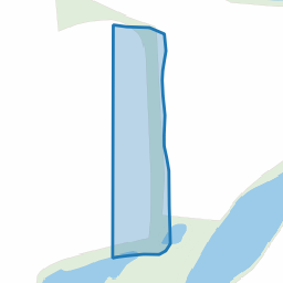 Perceel LSR00-D-3119