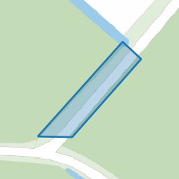 Perceel LSR00-D-3122